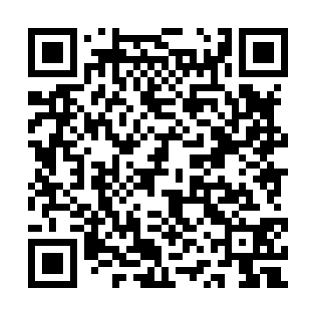 QR code for QVX830