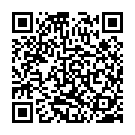QR code for QVY129