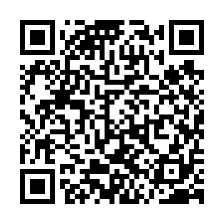 QR code for QVY610