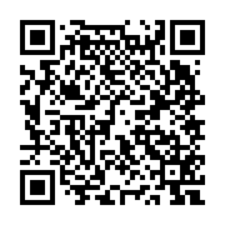 QR code for QVZ655