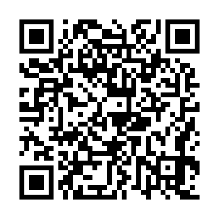 QR code for QVZ973