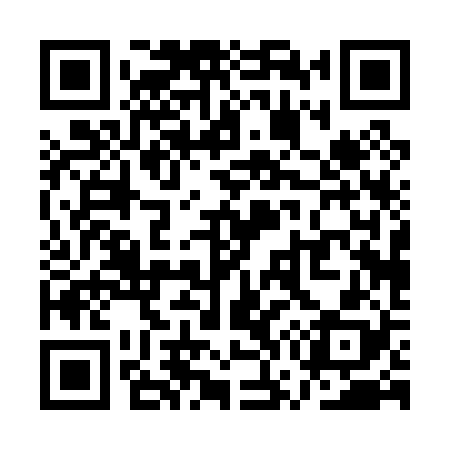 QR code for QW0028
