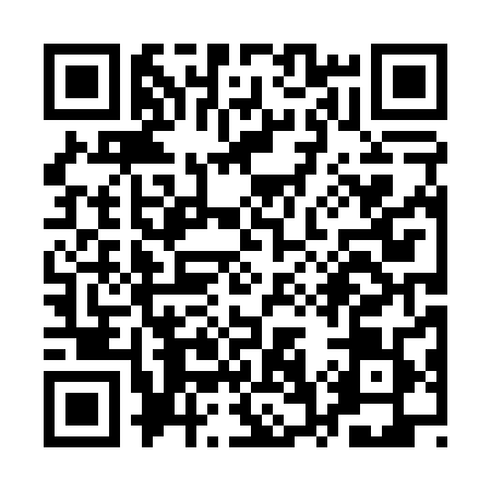 QR code for QW00892