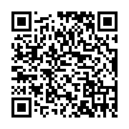QR code for QW02558