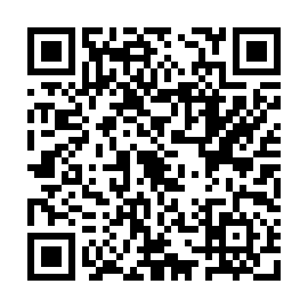 QR code for QW02945