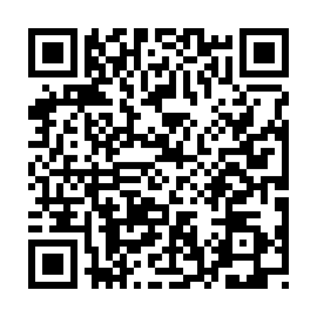 QR code for QW03305