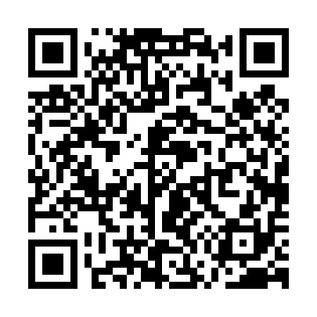 QR code for QW0410