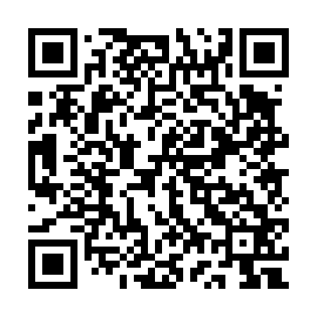 QR code for QW0462