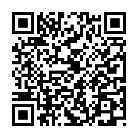 QR code for QW04805