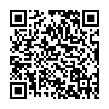 QR code for QW05422
