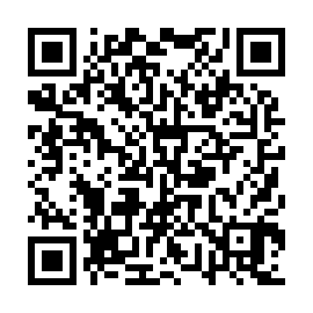 QR code for QW0900