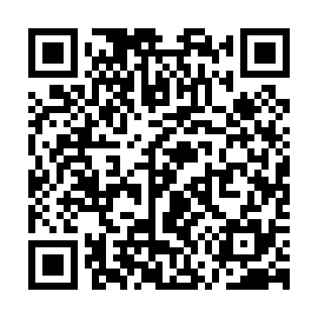 QR code for QW1035