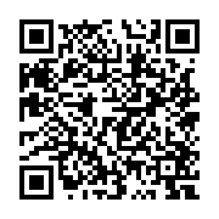 QR code for QW11461