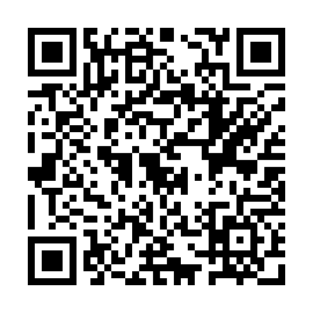 QR code for QW11663