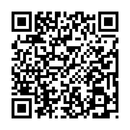 QR code for QW13661