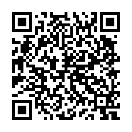 QR code for QW1492