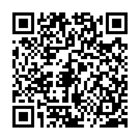 QR code for QW17545