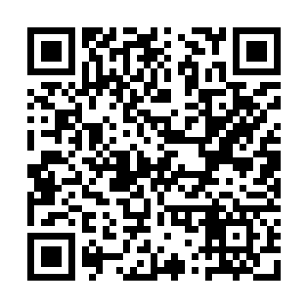 QR code for QW1967