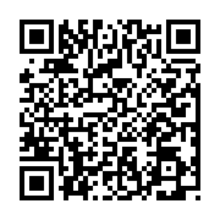 QR code for QW21348
