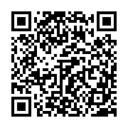 QR code for QW2262