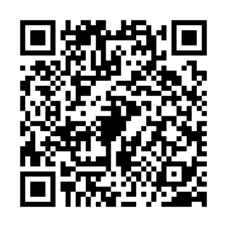 QR code for QW23396