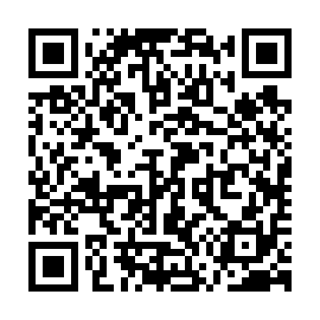 QR code for QW2610