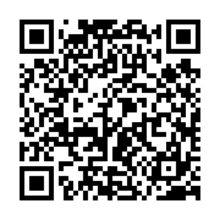 QR code for QW2637