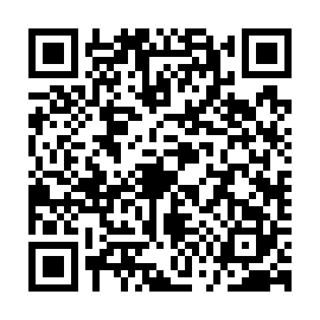 QR code for QW27224