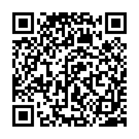 QR code for QW3093