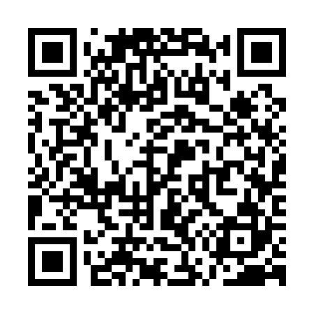 QR code for QW3122