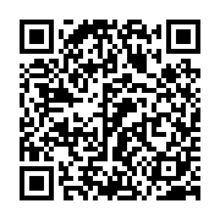 QR code for QW3201