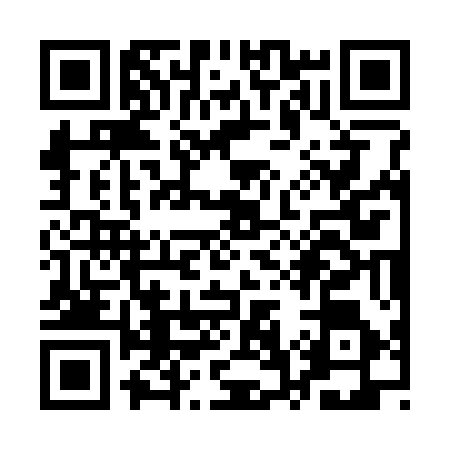 QR code for QW33564