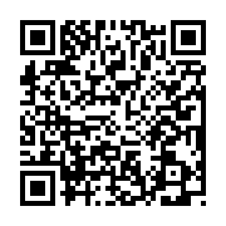 QR code for QW34139
