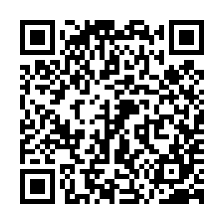 QR code for QW3484