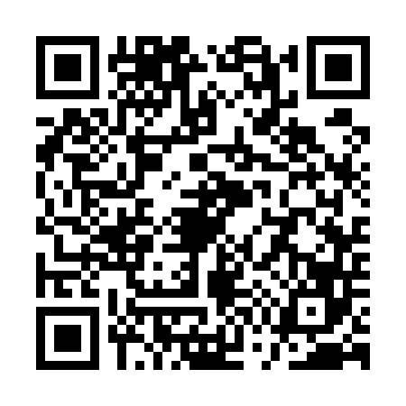 QR code for QW35462