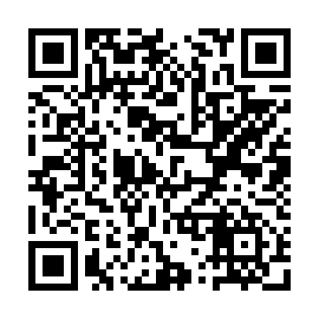 QR code for QW3657
