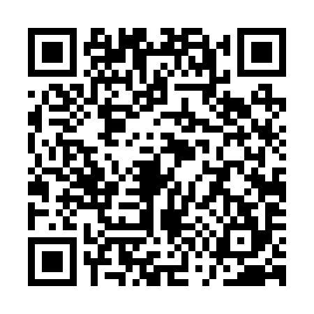 QR code for QW42944