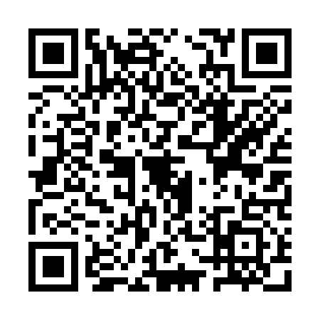 QR code for QW43133