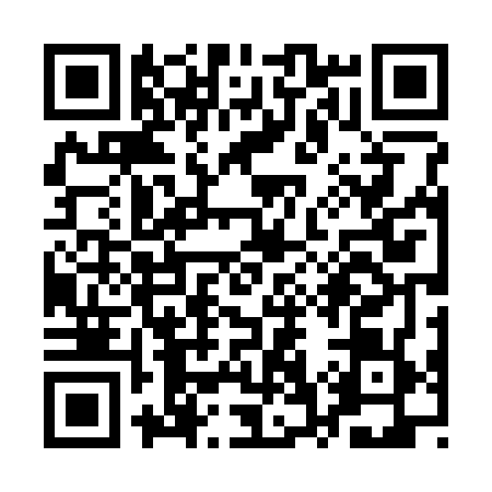 QR code for QW43694