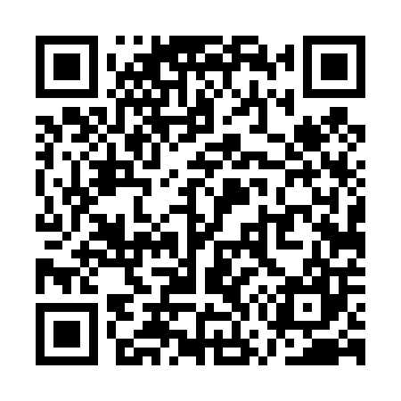 QR code for QW4407