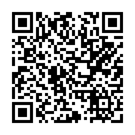 QR code for QW4465
