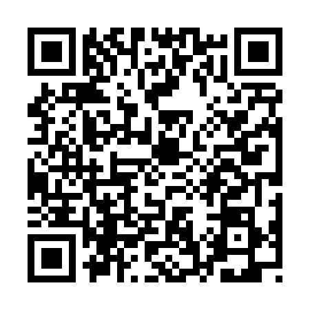 QR code for QW44789