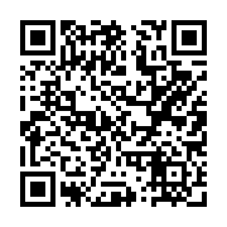 QR code for QW4481