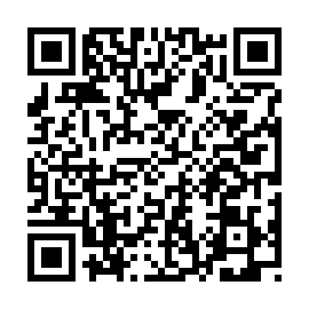 QR code for QW47290