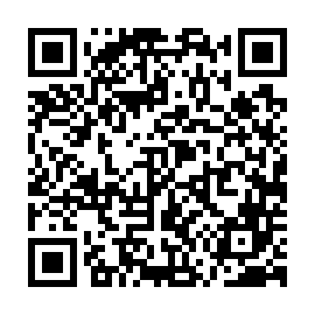 QR code for QW4746