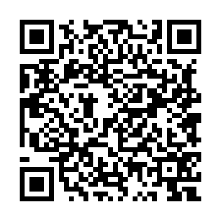 QR code for QW48764
