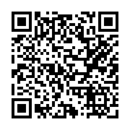 QR code for QW4947