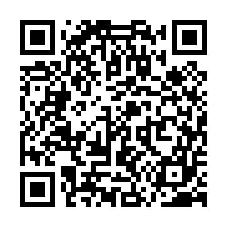 QR code for QW5057