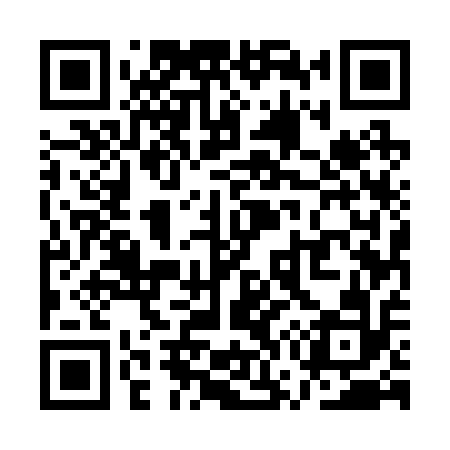 QR code for QW5212