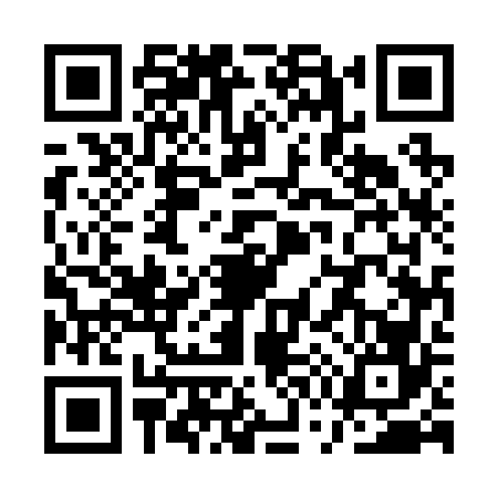 QR code for QW52666